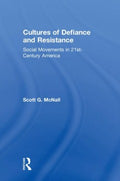 Cultures of Defiance and Resistance - MPHOnline.com