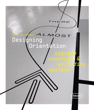 Designing Orientation - MPHOnline.com