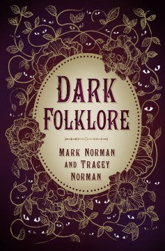 Dark Folklore - MPHOnline.com