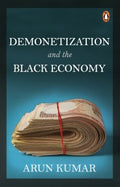 Demonetization and the Black Economy - MPHOnline.com