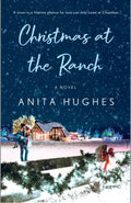 Christmas at the Ranch - MPHOnline.com