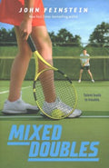 Mixed Doubles - MPHOnline.com