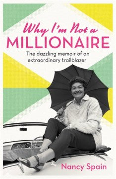 Why I'm Not a Millionaire - MPHOnline.com