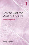 How to Get the Most Out of CBT - MPHOnline.com