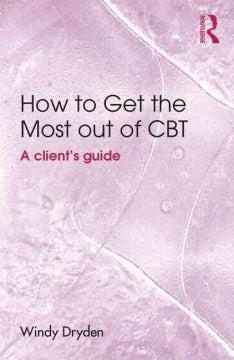 How to Get the Most Out of CBT - MPHOnline.com