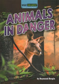 Animals in Danger - MPHOnline.com