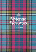 Vivienne Westwood - MPHOnline.com