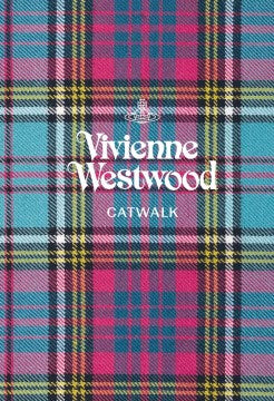 Vivienne Westwood - MPHOnline.com