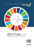 SDG Pulse 2021 - MPHOnline.com