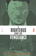 A Righteous Thirst for Vengeance 1 - MPHOnline.com