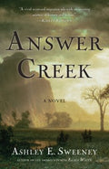 Answer Creek - MPHOnline.com