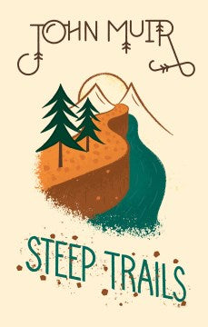 Steep Trails - MPHOnline.com