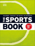 The Sports Book - MPHOnline.com