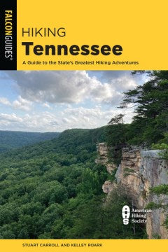 Hiking Tennessee - MPHOnline.com