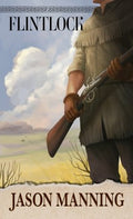 Flintlock - MPHOnline.com