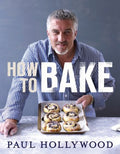 How to Bake - MPHOnline.com