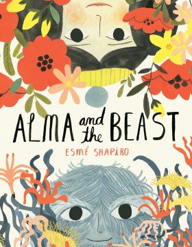 Alma and the Beast - MPHOnline.com