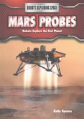 Mars Probes - MPHOnline.com