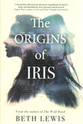 The Origins of Iris - MPHOnline.com