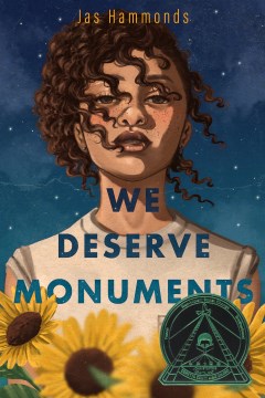 We Deserve Monuments - MPHOnline.com