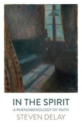 In the Spirit - MPHOnline.com