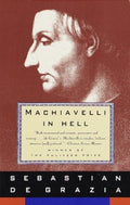 Machiavelli in Hell - MPHOnline.com