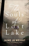 The Souls of Lost Lake - MPHOnline.com