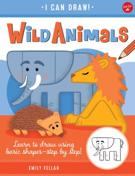 Wild Animals - MPHOnline.com