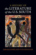 A History of the Literature of the U.S. South - MPHOnline.com