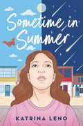 Sometime in Summer - MPHOnline.com