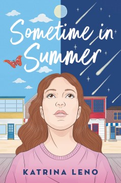 Sometime in Summer - MPHOnline.com