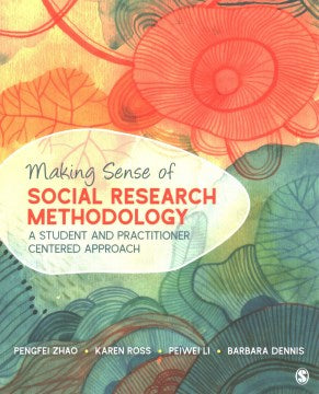 Making Sense of Social Research Methodology – MPHOnline.com
