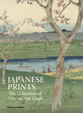 Japanese Prints - MPHOnline.com