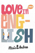 Love in English - MPHOnline.com