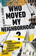 Who Moved My Neighborhood? - MPHOnline.com