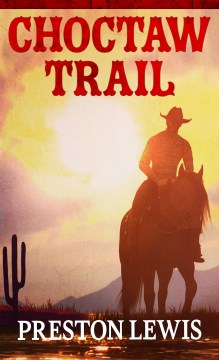 Choctaw Trail - MPHOnline.com