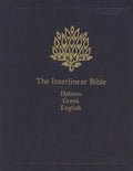 The Interlinear Bible - MPHOnline.com