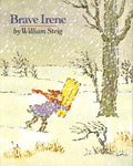 Brave Irene - MPHOnline.com