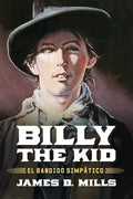 Billy the Kid - MPHOnline.com