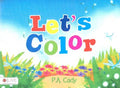 Let's Color - MPHOnline.com