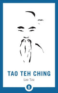 Tao Teh Ching - MPHOnline.com