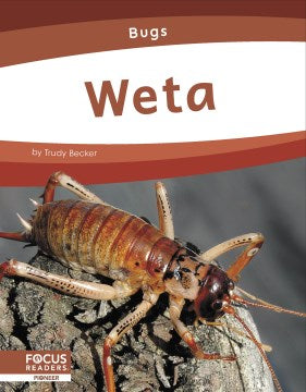 Weta - MPHOnline.com