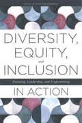 Diversity, Equity, and Inclusion in Action - MPHOnline.com