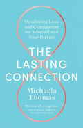 The Lasting Connection - MPHOnline.com