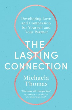 The Lasting Connection - MPHOnline.com