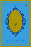 I Heard God Laughing - Poems of Hope and Joy  (Reprint) - MPHOnline.com