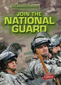 Join the National Guard - MPHOnline.com