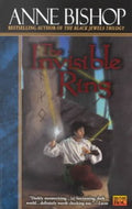 Invisible Ring - MPHOnline.com