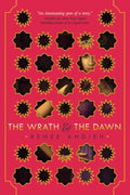 The Wrath & the Dawn - MPHOnline.com