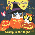 Grump in the Night - MPHOnline.com